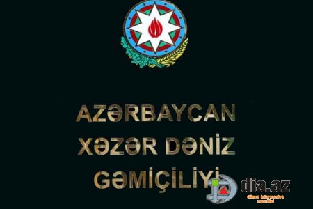 Azərbaycan Xəzər Dəniz Gəmiçiliyi İdarəsində ÖZBAŞINALIQ...