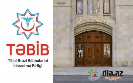 İndi burdakı özbaşınalığa KİM CAVABDEHDİR? İndi burdakı özbaşınalığa KİM CAVABDEHDİR?