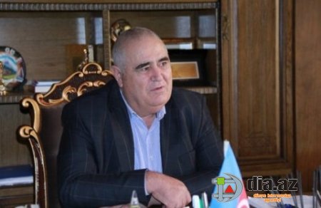 Şərurlu İsfəndiyar şəhid ailəsini necə cəncələ salıb? Şərurlu İsfəndiyar şəhid ailəsini necə cəncələ salıb?
