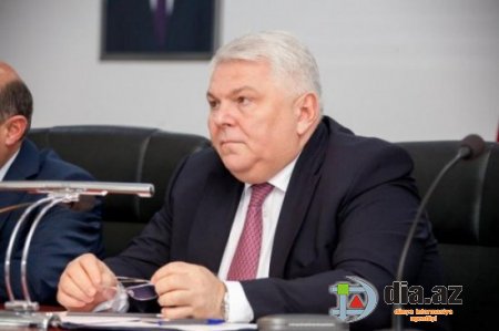 Başçının 5 villası var... Qarabağ Qazisi isə dilənçi durumunda...