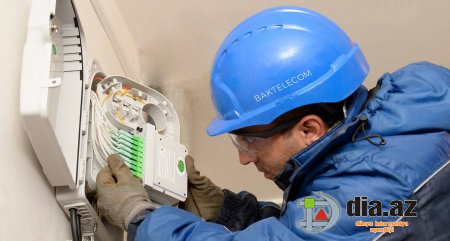 “Bakı Telefon Rabitəsi” ilə bağlı ŞOK İDDİA... “Bakı Telefon Rabitəsi” ilə bağlı ŞOK İDDİA...
