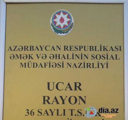 Daha bir Qarabağ Qazisi ŞİKAYƏTÇİ DÜŞÜB Daha bir Qarabağ Qazisi ŞİKAYƏTÇİ DÜŞÜB