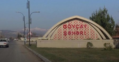 “Dövlətə və Azərbaycan Ordusuna ciddi ziyan dəyməkdədir” “Dövlətə və Azərbaycan Ordusuna ciddi ziyan dəyməkdədir”