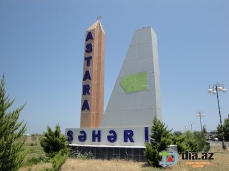 Astarada Qarabağ Qazisinin halına acıyan yoxdur...
