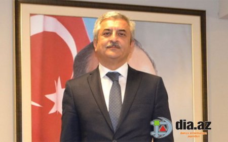 "İcra başçısına yaxınlaşmaq olmur..." "İcra başçısına yaxınlaşmaq olmur..."