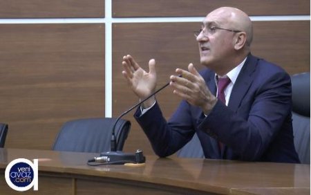 Nizami rayonunda Arif Qasımov RÜZGARI... Nizami rayonunda Arif Qasımov RÜZGARI...