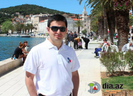 “Azsığorta”da NƏ BAŞ VERİR: Rəhbərlikdə kütləvi ixtisar “Azsığorta”da NƏ BAŞ VERİR: Rəhbərlikdə kütləvi ixtisar