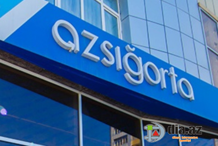 “Azsığorta”da NƏ BAŞ VERİR: Rəhbərlikdə kütləvi ixtisar “Azsığorta”da NƏ BAŞ VERİR: Rəhbərlikdə kütləvi ixtisar