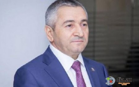 Adil Vəliyevin şəhid ailələri ilə ƏDAVƏTİ NƏDİR? Adil Vəliyevin şəhid ailələri ilə ƏDAVƏTİ NƏDİR?