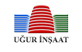 Kəlbəcərdə kazarma tikintisində işlədilən fəhlələr ETİRAZA QALXDI