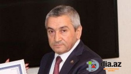 Sakinlər zülm çəkir... Başçı isə... Sakinlər zülm çəkir... Başçı isə...