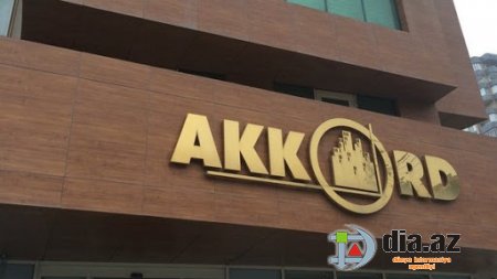 "Akkord"un işçiləri ETİRAZA QALXDI