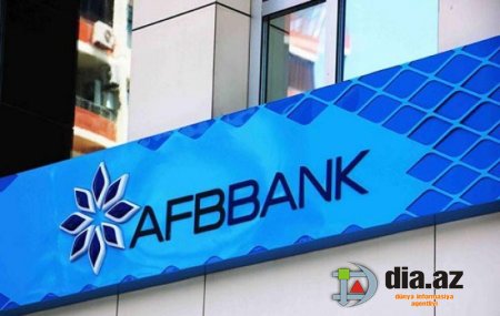 “Bank heç bir şərtimizi qəbul etmir” “Bank heç bir şərtimizi qəbul etmir”