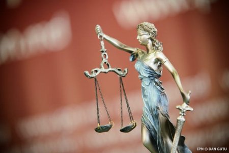 Ombudsman, icra məmurları Konstitusiyanı “JEK”dən aşağıda tutur... Ombudsman, icra məmurları Konstitusiyanı “JEK”dən aşağıda tutur...