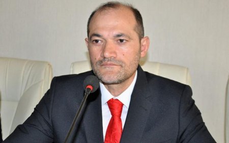 “Açıq havada toy keçirməklə insanlar koronavirusa yoluxmaz” “Açıq havada toy keçirməklə insanlar koronavirusa yoluxmaz”