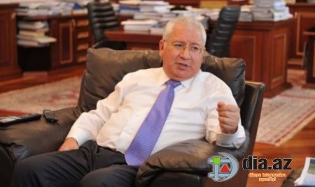 Heydər Əsədovu qoruyan GİZLİ ƏL... Heydər Əsədovu qoruyan GİZLİ ƏL...