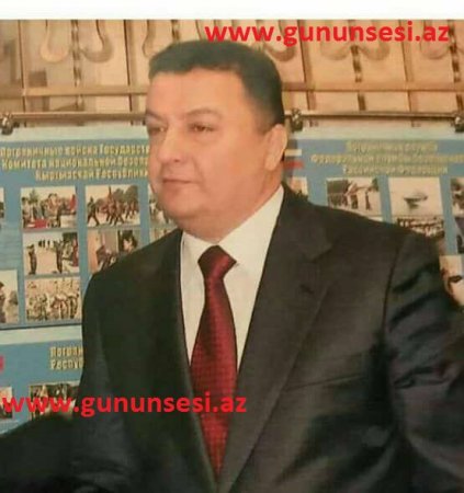 "Mövlan Şıxəliyevin bu cinayətdəki rolu araşdırılsın" "Mövlan Şıxəliyevin bu cinayətdəki rolu araşdırılsın"