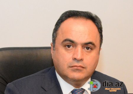 Başçı vətəndaşı ÇİLƏDƏN ÇIXARIB...