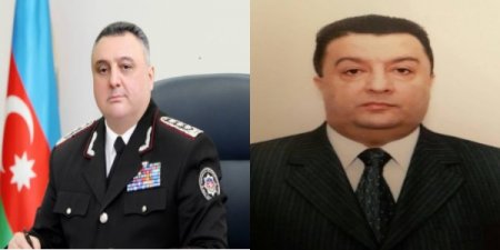 Bu qətldə Mövlam Şıxəliyevin əli olub Bu qətldə Mövlam Şıxəliyevin əli olub