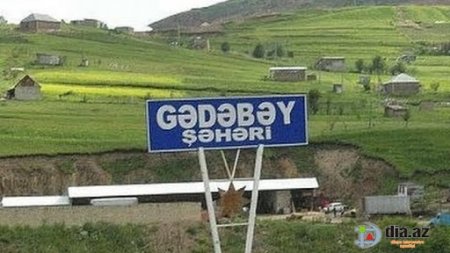 "Mənə əlillik dərəcəsi düşür, amma ala bilmirəm" "Mənə əlillik dərəcəsi düşür, amma ala bilmirəm"
