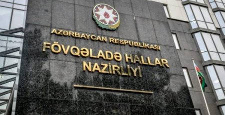 Ərəb turistlər Azərbaycanda 50 min dollar rüşvəti hansı məmura verib… Ərəb turistlər Azərbaycanda 50 min dollar rüşvəti hansı məmura verib…