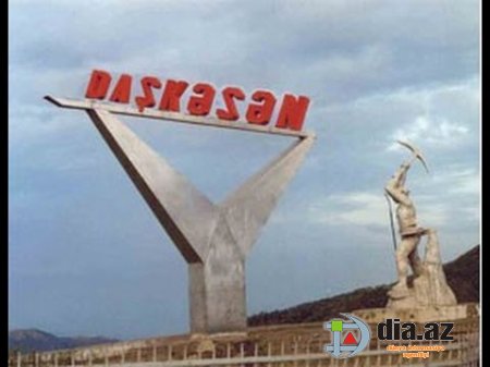 Qarabağ Qazisi ÇIXILMAZ DURUMDA...