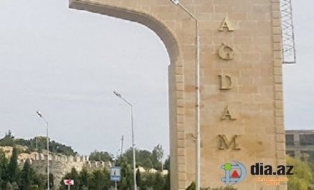 Ağdam rayon sakini işsizlikdən şikayətlənir Ağdam rayon sakini işsizlikdən şikayətlənir