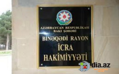 Binəqədi sakinlərini dinləyən yoxdur...