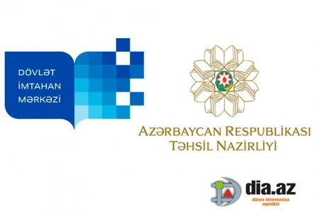 Əgər dövlət bir çarə qılmasa... Əgər dövlət bir çarə qılmasa...