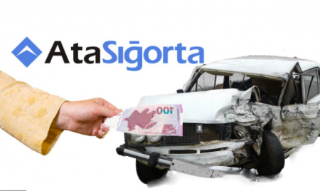 “Ata sığorta” niyə atalıq edə bilmir? “Ata sığorta” niyə atalıq edə bilmir?