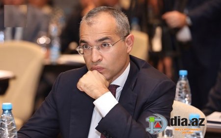 "Başqa mənbə tapın qənaət üçün!" "Başqa mənbə tapın qənaət üçün!"