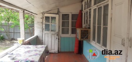 Siraqəddin Cabbaorv sakinləri NƏDƏN DİNLƏMİR? Siraqəddin Cabbaorv sakinləri NƏDƏN DİNLƏMİR?