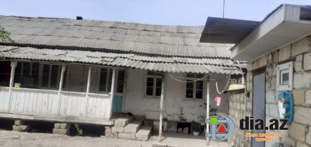 Siraqəddin Cabbaorv sakinləri NƏDƏN DİNLƏMİR? Siraqəddin Cabbaorv sakinləri NƏDƏN DİNLƏMİR?