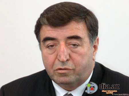 Əhmədzadə kadrlarını yeni sədrdən qoruya biləcəkmi? Əhmədzadə kadrlarını yeni sədrdən qoruya biləcəkmi?