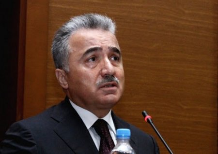 Zeynal Nağdəliyevin milyonları ölkədən bu yolla çıxarılırmış Zeynal Nağdəliyevin milyonları ölkədən bu yolla çıxarılırmış