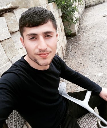 “Başçının müavini deyir, yığmısan boğaza bizi...” “Başçının müavini deyir, yığmısan boğaza bizi...”