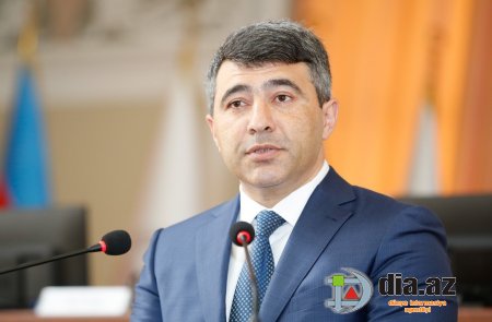İnam Kərimovun çevrəsində HƏBSLƏR GÖZLƏNİLİR... İnam Kərimovun çevrəsində HƏBSLƏR GÖZLƏNİLİR...