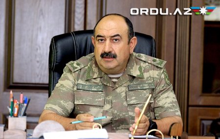 Xəqani Cəbrayılovla bağlı ŞOK İDDİALAR... Xəqani Cəbrayılovla bağlı ŞOK İDDİALAR...