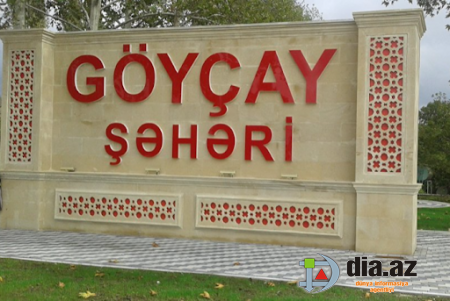 “80 manatla bilmirəm kommunalı ödəyim, yoxsa qarnımıza yemək alım...” “80 manatla bilmirəm kommunalı ödəyim, yoxsa qarnımıza yemək alım...”