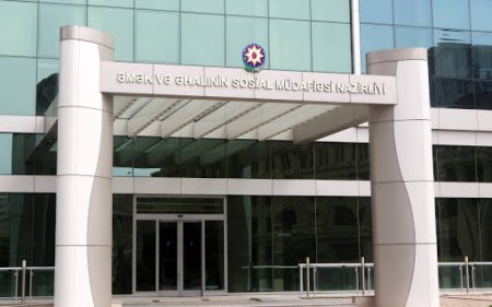 Əlillik müavinəti kəsilən ana özünü öldürmək istəyir Əlillik müavinəti kəsilən ana özünü öldürmək istəyir