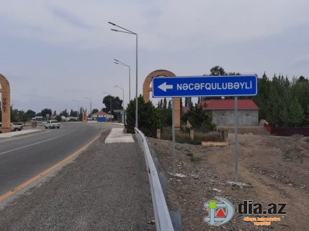 İşçiləri BELƏ İŞLƏYİR: “Əhali yatanda işıqları yandırırlar, səhər söndürürlər” İşçiləri BELƏ İŞLƏYİR: “Əhali yatanda işıqları yandırırlar, səhər söndürürlər”