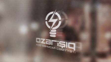 İşçiləri BELƏ İŞLƏYİR: “Əhali yatanda işıqları yandırırlar, səhər söndürürlər” İşçiləri BELƏ İŞLƏYİR: “Əhali yatanda işıqları yandırırlar, səhər söndürürlər”