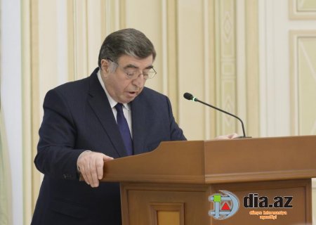 Əhmədzadənin Biləsuvardakı adamı köhnə ab-havadadır... Əhmədzadənin Biləsuvardakı adamı köhnə ab-havadadır...