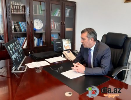 “Prezident fərman verir, icra başçıları icra etmir” “Prezident fərman verir, icra başçıları icra etmir”