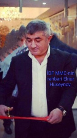 Çıxarış üçün qanunsuz pul tələb edilir Çıxarış üçün qanunsuz pul tələb edilir