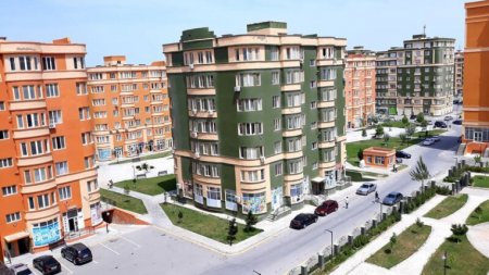Çıxarış üçün qanunsuz pul tələb edilir Çıxarış üçün qanunsuz pul tələb edilir