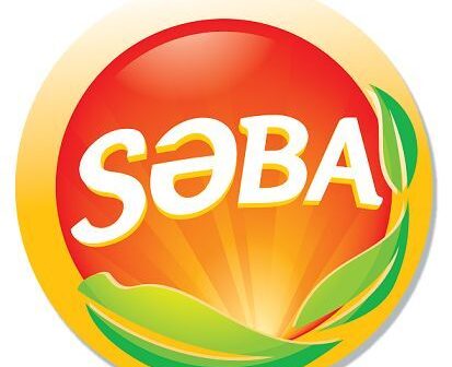 "SƏBA"nın BROYLER BÖLÜCÜLÜYÜ... "SƏBA"nın BROYLER BÖLÜCÜLÜYÜ...