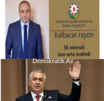 Cavid Qurbanov kimi day-dayın varsa... KEF ELƏ... Cavid Qurbanov kimi day-dayın varsa... KEF ELƏ...