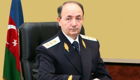 Ədliyyə Nazirliyi və məhkəmə ölkənin adını Avropa Məhkəməsində necə batırır? Ədliyyə Nazirliyi və məhkəmə ölkənin adını Avropa Məhkəməsində necə batırır?