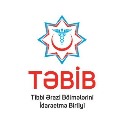 "Atam deputatdır, sənin üzünə bütün qapıları bağlatdıracam..."